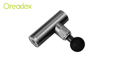 What Market Policies Does Mini Massage Have?